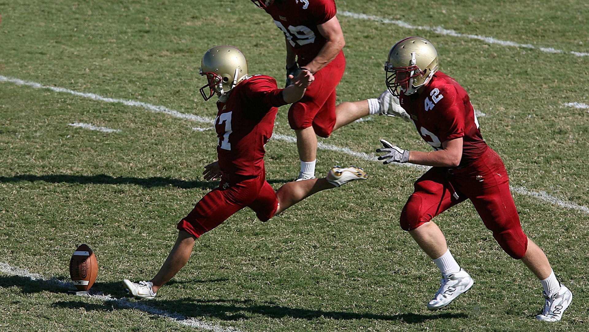 开云体育官方下载-2024“中杉杯”第八届世界奥赛之夜中国区北京站健身健美大赛成功举办