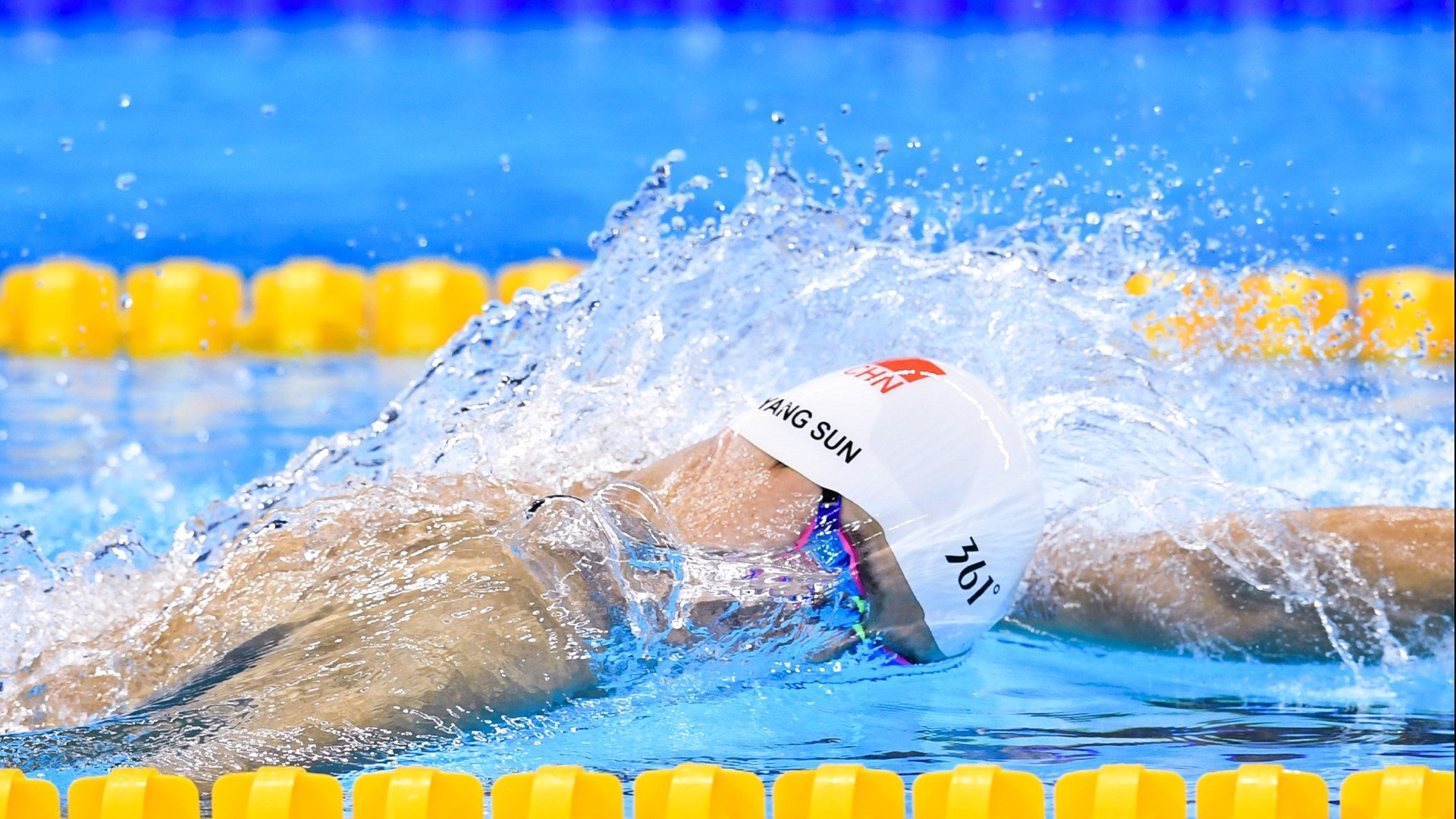 开云注册-《深度解读：今年电竞比赛最令人难忘的瞬间》，今年的电竞比赛是什么游戏